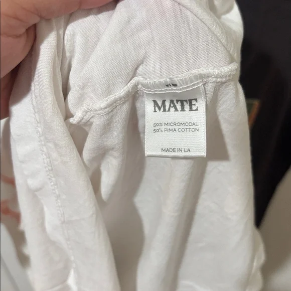 Mate Shirt Bundle - Picture 6 of 7